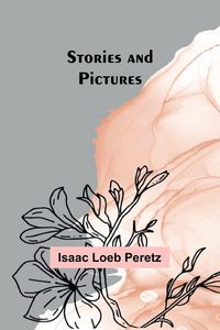 Produktbild: Stories and Pictures