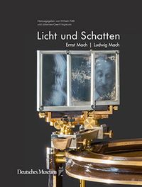 Produktbild: Licht und Schatten