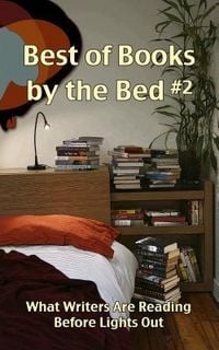 Produktbild: Best of Books by the Bed #2
