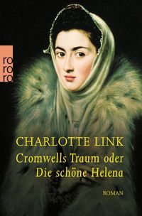 Bild vom Artikel Cromwells Traum vom Autor Charlotte Link
