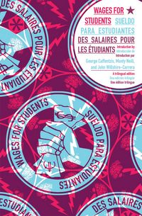 Produktbild: Wages for Students