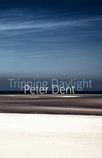 Produktbild: Tripping Daylight