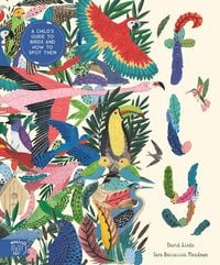Produktbild: Fly: Shortlisted for the Wainwright Prize for Children's Nature and Conservation Writing 2024