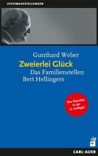 Produktbild: Zweierlei Gl&uuml;ck
