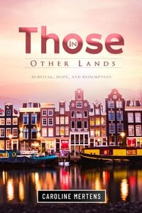 Produktbild: In Those Other Lands