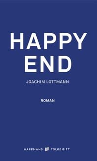 Produktbild: Happy End