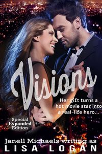 Produktbild: Visions