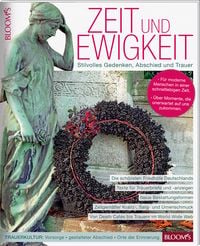 Produktbild: Zeit und Ewigkeit