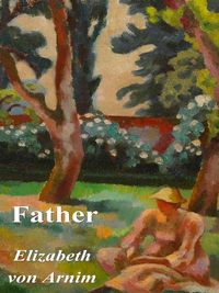 Produktbild: Father