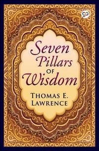 Produktbild: Seven Pillars of Wisdom