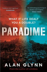 Produktbild: Paradime