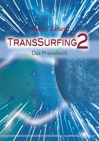 Produktbild: TransSurfing 2