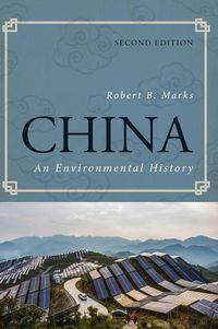 Produktbild: China