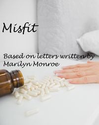 Produktbild: Misfit