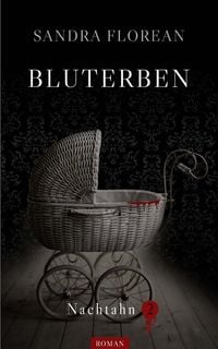 Produktbild: Bluterben