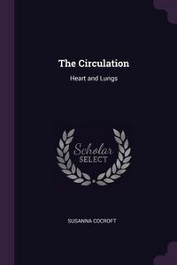 Produktbild: The Circulation
