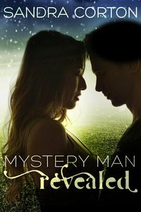 Produktbild: Mystery Man Revealed