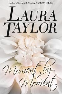 Produktbild: Moment By Moment