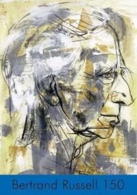 Produktbild: BERTRAND RUSSELL 150