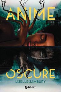 Produktbild: Anime oscure