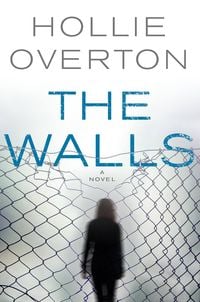 Produktbild: The Walls