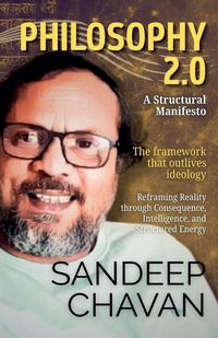 Produktbild: Philosophy 2.0