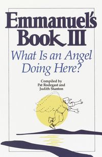 Produktbild: Emmanuel's Book III