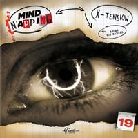 Produktbild: X-Tension