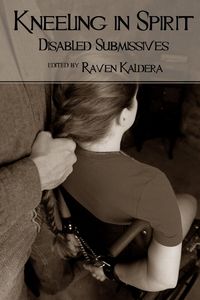 Produktbild: Kneeling in Spirit