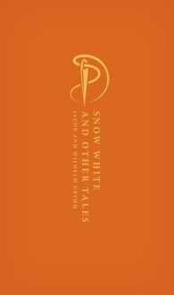 Produktbild: Snow White and Other Tales
