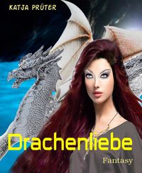 Produktbild: Drachenliebe