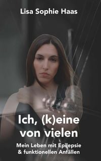 Produktbild: Ich, (k)eine von vielen