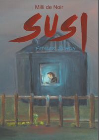 Produktbild: Susi