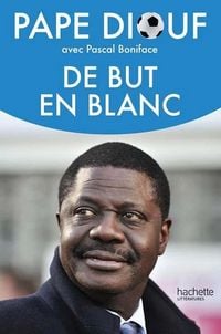 Produktbild: De but en blanc