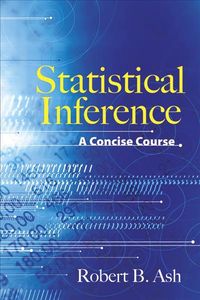 Produktbild: Statistical Inference