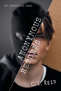 Produktbild: Anonymous Returns