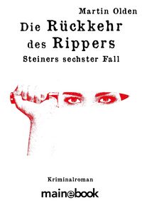 Produktbild: Die R&uuml;ckkehr des Rippers