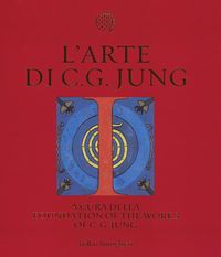 Produktbild: L' arte di C. G. Jung