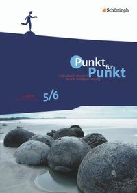 Produktbild: Punkt f&uuml;r Punkt