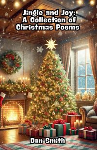 Produktbild: Jingle and Joy