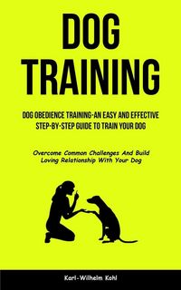 Produktbild: Dog Training