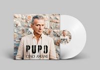 Produktbild: Ciao Amami