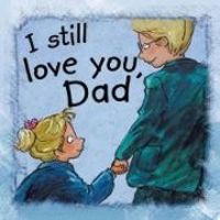 Produktbild: I Still Love You, Dad