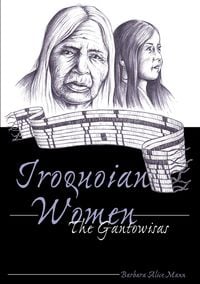Produktbild: Iroquoian Women