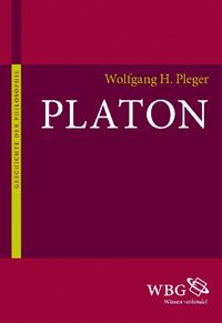 Produktbild: Platon