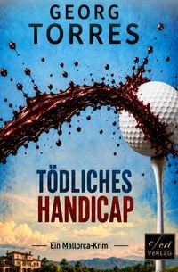 Produktbild: T&ouml;dliches Handicap