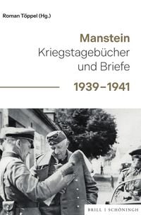Produktbild: Manstein