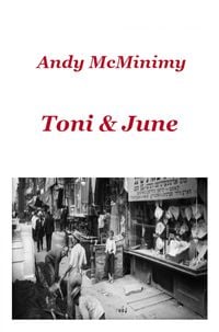 Produktbild: Toni & June