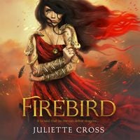Produktbild: Firebird