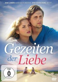Produktbild: Gezeiten der Liebe/DVD